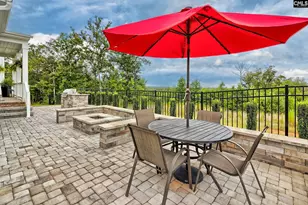 1224 Seawind Loop, Lexington, SC 29072 - Photo 53