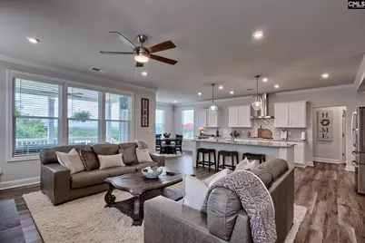 1224 Seawind Loop, Lexington, SC 29072 - Photo 17