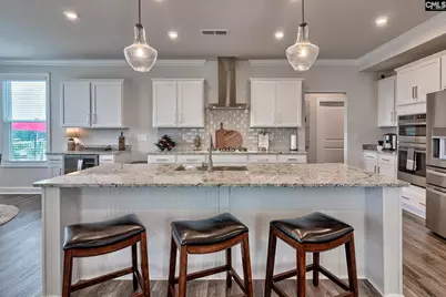 1224 Seawind Loop, Lexington, SC 29072 - Photo 19