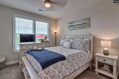 1224 Seawind Loop, Lexington, SC 29072 - Photo 29