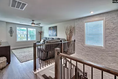1224 Seawind Loop, Lexington, SC 29072 - Photo 33