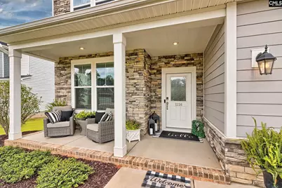 1224 Seawind Loop, Lexington, SC 29072 - Photo 3