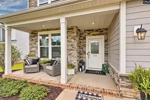1224 Seawind Loop, Lexington, SC 29072 - Photo 3