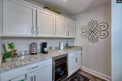 1224 Seawind Loop, Lexington, SC 29072 - Photo 37