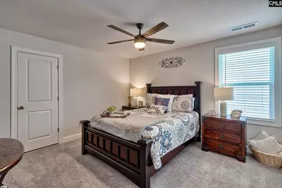 1224 Seawind Loop, Lexington, SC 29072 - Photo 45