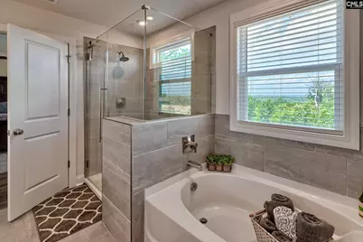1224 Seawind Loop, Lexington, SC 29072 - Photo 43