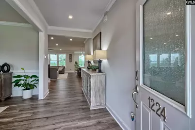 1224 Seawind Loop, Lexington, SC 29072 - Photo 7