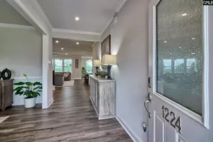 1224 Seawind Loop, Lexington, SC 29072 - Photo 7