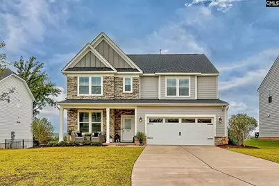 1224 Seawind Loop, Lexington, SC 29072 - Photo 1
