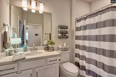 1224 Seawind Loop, Lexington, SC 29072 - Photo 31