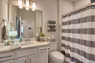 1224 Seawind Loop, Lexington, SC 29072 - Photo 31