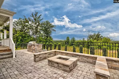 1224 Seawind Loop, Lexington, SC 29072 - Photo 5