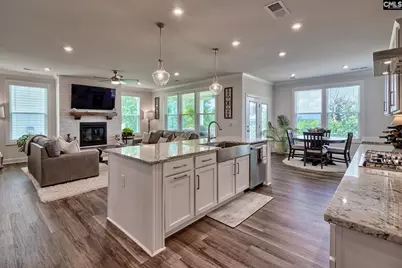 1224 Seawind Loop, Lexington, SC 29072 - Photo 21