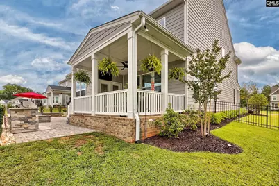 1224 Seawind Loop, Lexington, SC 29072 - Photo 51