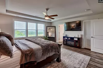 1224 Seawind Loop, Lexington, SC 29072 - Photo 39