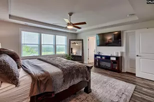 1224 Seawind Loop, Lexington, SC 29072 - Photo 39
