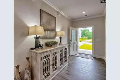 1224 Seawind Loop, Lexington, SC 29072 - Photo 9