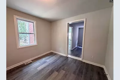 2257 Chappelle Street, Columbia, SC 29203 - Photo 7