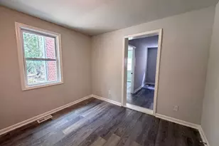 2257 Chappelle St, Columbia, SC 29203 - Photo 7