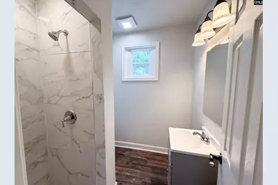 2257 Chappelle Street, Columbia, SC 29203 - Photo 11