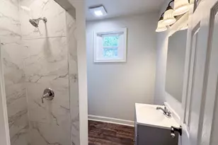 2257 Chappelle St, Columbia, SC 29203 - Photo 11