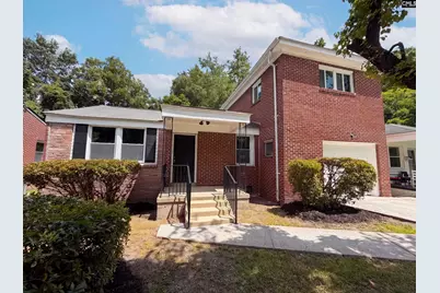2257 Chappelle Street, Columbia, SC 29203 - Photo 19