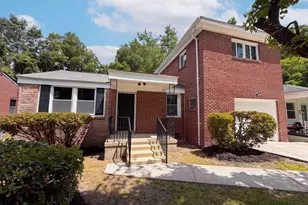 2257 Chappelle St, Columbia, SC 29203 - Photo 19