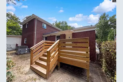 2257 Chappelle Street, Columbia, SC 29203 - Photo 21