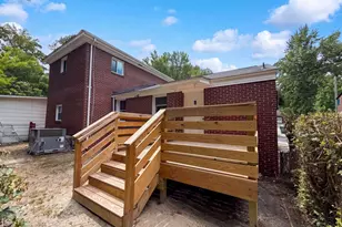 2257 Chappelle St, Columbia, SC 29203 - Photo 21