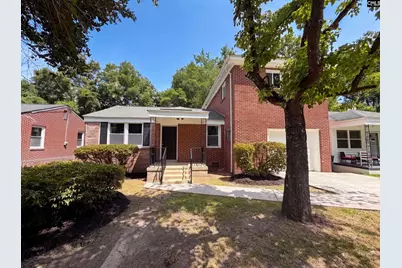 2257 Chappelle Street, Columbia, SC 29203 - Photo 1