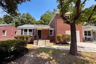 2257 Chappelle St, Columbia, SC 29203 - Photo 1