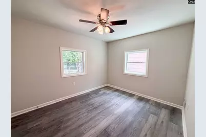 2257 Chappelle Street, Columbia, SC 29203 - Photo 13