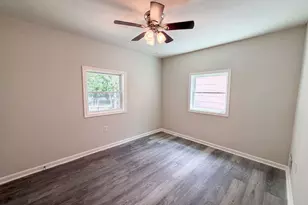2257 Chappelle St, Columbia, SC 29203 - Photo 13