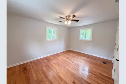 2257 Chappelle Street, Columbia, SC 29203 - Photo 15