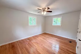 2257 Chappelle St, Columbia, SC 29203 - Photo 15