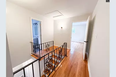 2257 Chappelle Street, Columbia, SC 29203 - Photo 17