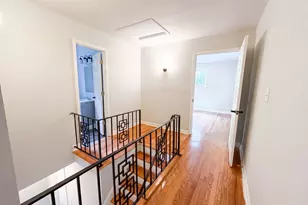 2257 Chappelle St, Columbia, SC 29203 - Photo 17