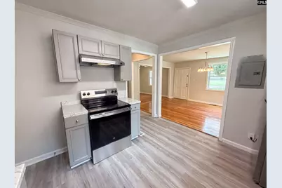 2257 Chappelle Street, Columbia, SC 29203 - Photo 3