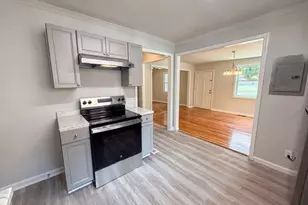2257 Chappelle St, Columbia, SC 29203 - Photo 3