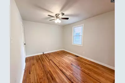 2257 Chappelle Street, Columbia, SC 29203 - Photo 5