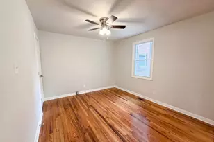 2257 Chappelle St, Columbia, SC 29203 - Photo 5