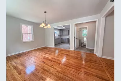 2257 Chappelle Street, Columbia, SC 29203 - Photo 9