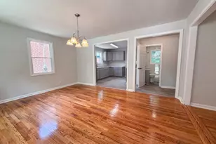 2257 Chappelle St, Columbia, SC 29203 - Photo 9