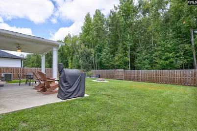 180 Blue Grace Road, Blythewood, SC 29016 - Photo 37