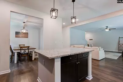 180 Blue Grace Road, Blythewood, SC 29016 - Photo 11