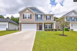 180 Blue Grace Rd, Blythewood, SC 29016 - Photo 1