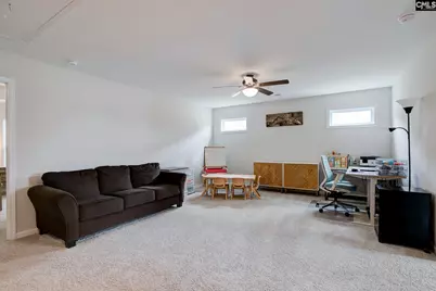 180 Blue Grace Road, Blythewood, SC 29016 - Photo 19