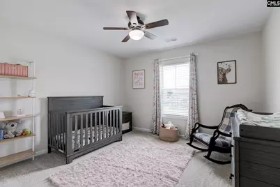 180 Blue Grace Road, Blythewood, SC 29016 - Photo 21