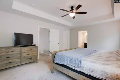 180 Blue Grace Road, Blythewood, SC 29016 - Photo 31