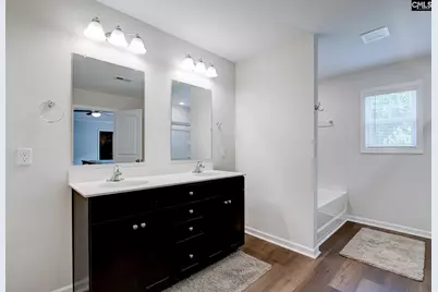 180 Blue Grace Road, Blythewood, SC 29016 - Photo 33